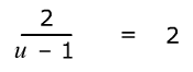 mt-4 sb-9-Algebraic Fractionsimg_no 224.jpg